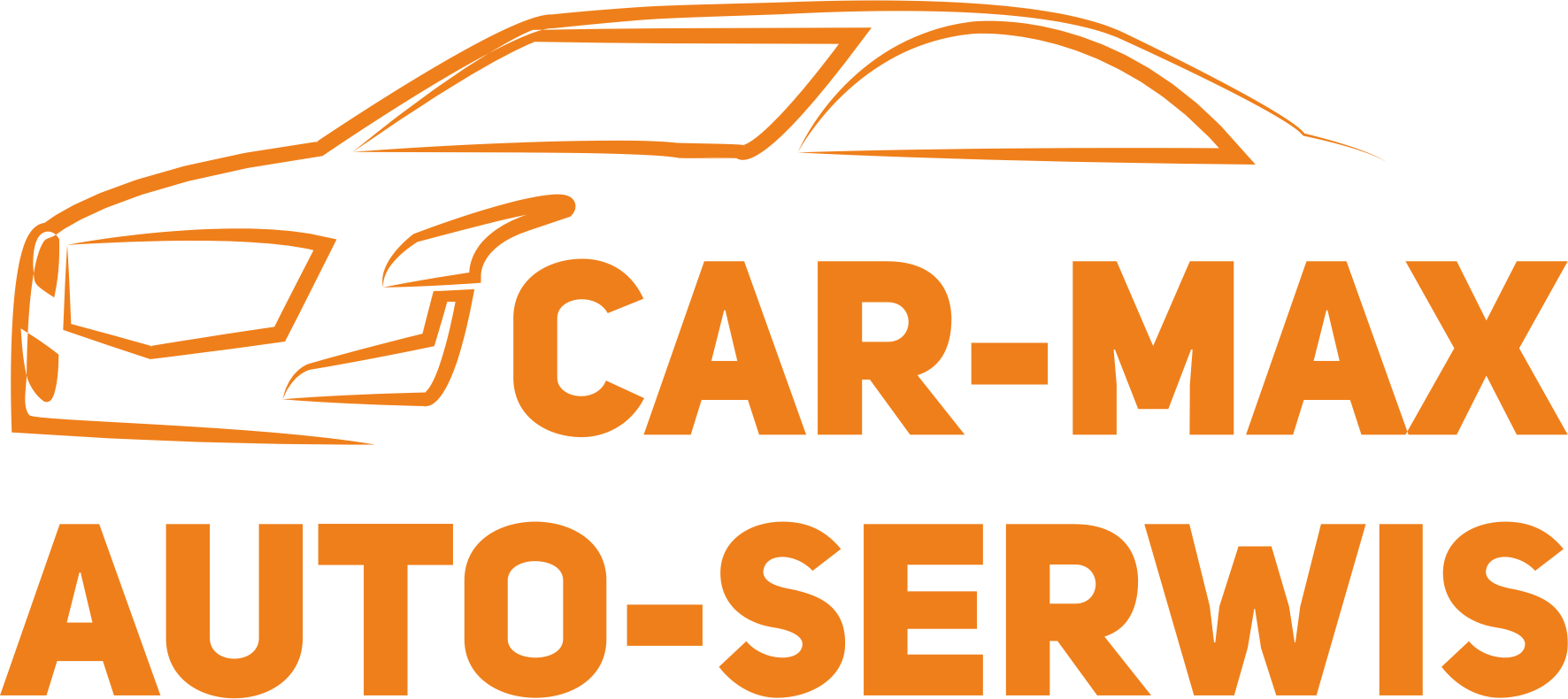 CAR-MAX Auto-Serwis